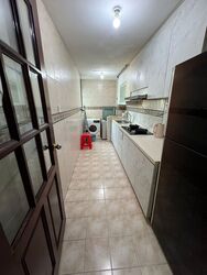 Victory Heights (D12), Apartment #563630041